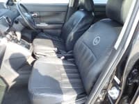 Vehicle SU00001180 thumbnail 26