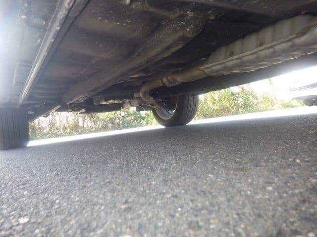 Vehicle SU00001155 large view 19