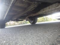 Vehicle SU00001155 thumbnail 19