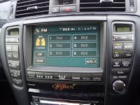 Vehicle SU00001185 thumbnail 31