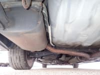 Vehicle SU00001170 thumbnail 16