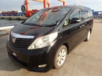 Vehicle SU00001179 thumbnail 2