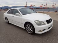 Vehicle SU00001148 thumbnail 8