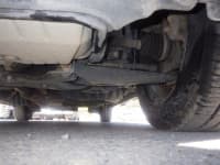 Vehicle SU00001169 thumbnail 14