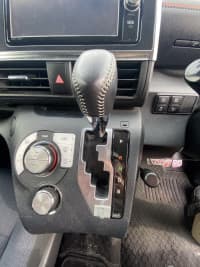 Vehicle SU00001182 thumbnail 25