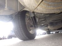 Vehicle SU00001166 thumbnail 16