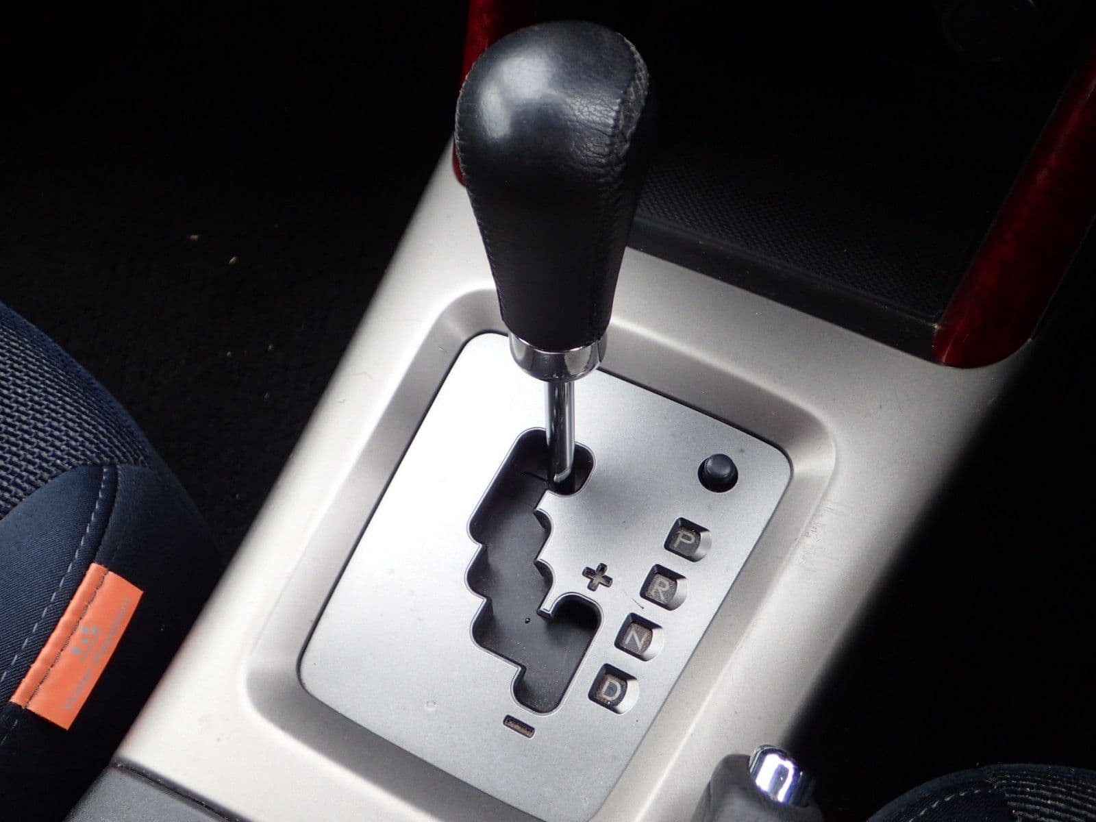 Vehicle SU00001134 large view 34