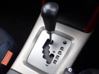 Vehicle SU00001134 thumbnail 34