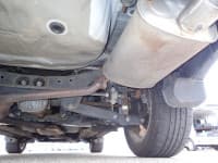 Vehicle SU00001134 thumbnail 17