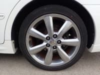 Vehicle SU00001185 thumbnail 11