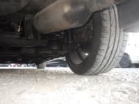 Vehicle SU00001168 thumbnail 17