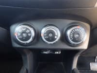 Vehicle SU00001183 thumbnail 32