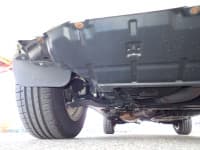 Vehicle SU00001175 thumbnail 14