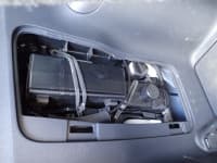 Vehicle SU00001175 thumbnail 39