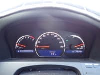 Vehicle SU00001170 thumbnail 29