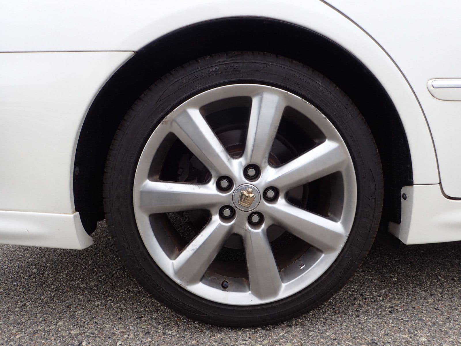 Vehicle SU00001148 large view 12