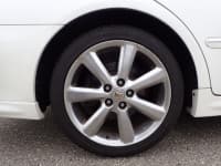 Vehicle SU00001148 thumbnail 12