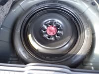 Vehicle SU00001180 thumbnail 36