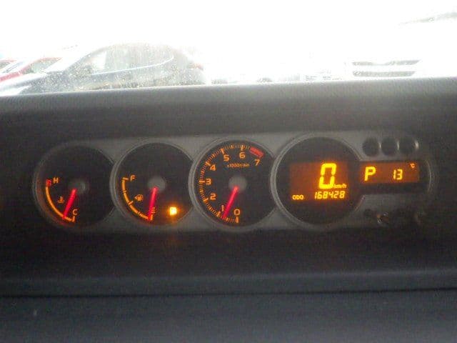 Vehicle SU00001167 large view 30