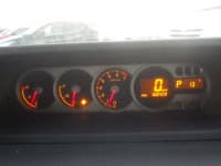 Vehicle SU00001167 thumbnail 30