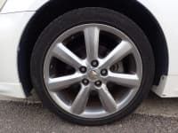 Vehicle SU00001185 thumbnail 10