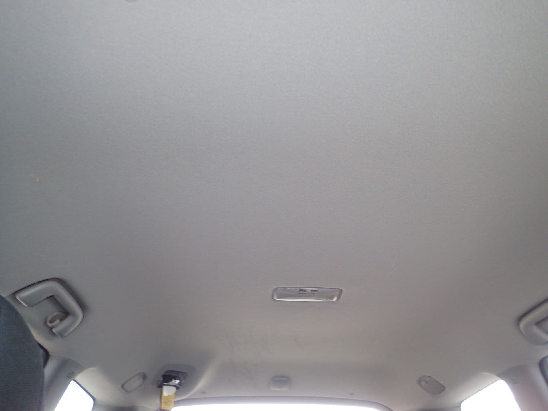 Vehicle SU00001175 large view 29