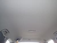 Vehicle SU00001175 thumbnail 29