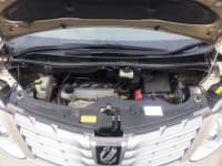 Vehicle SU00001151 thumbnail 38