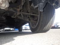 Vehicle SU00001155 thumbnail 15