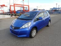 Vehicle SU00001172 thumbnail 2