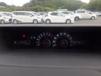 Vehicle SU00001159 thumbnail 30