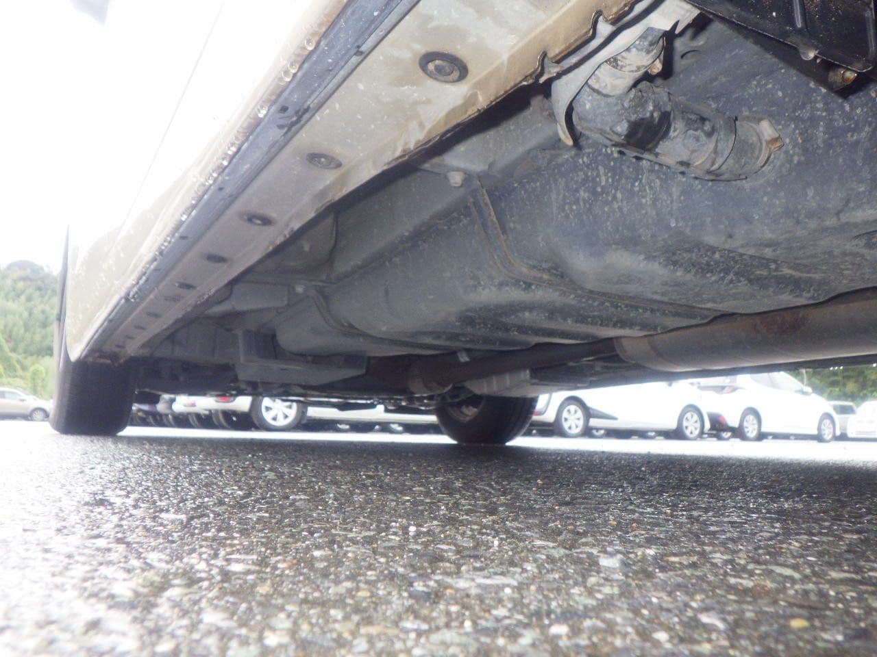 Vehicle SU00001151 large view 19