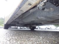 Vehicle SU00001151 thumbnail 19