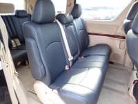 Vehicle SU00001179 thumbnail 23