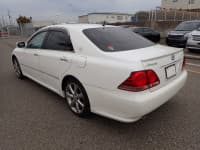 Vehicle SU00001148 thumbnail 4