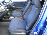 Vehicle SU00001172 thumbnail 26