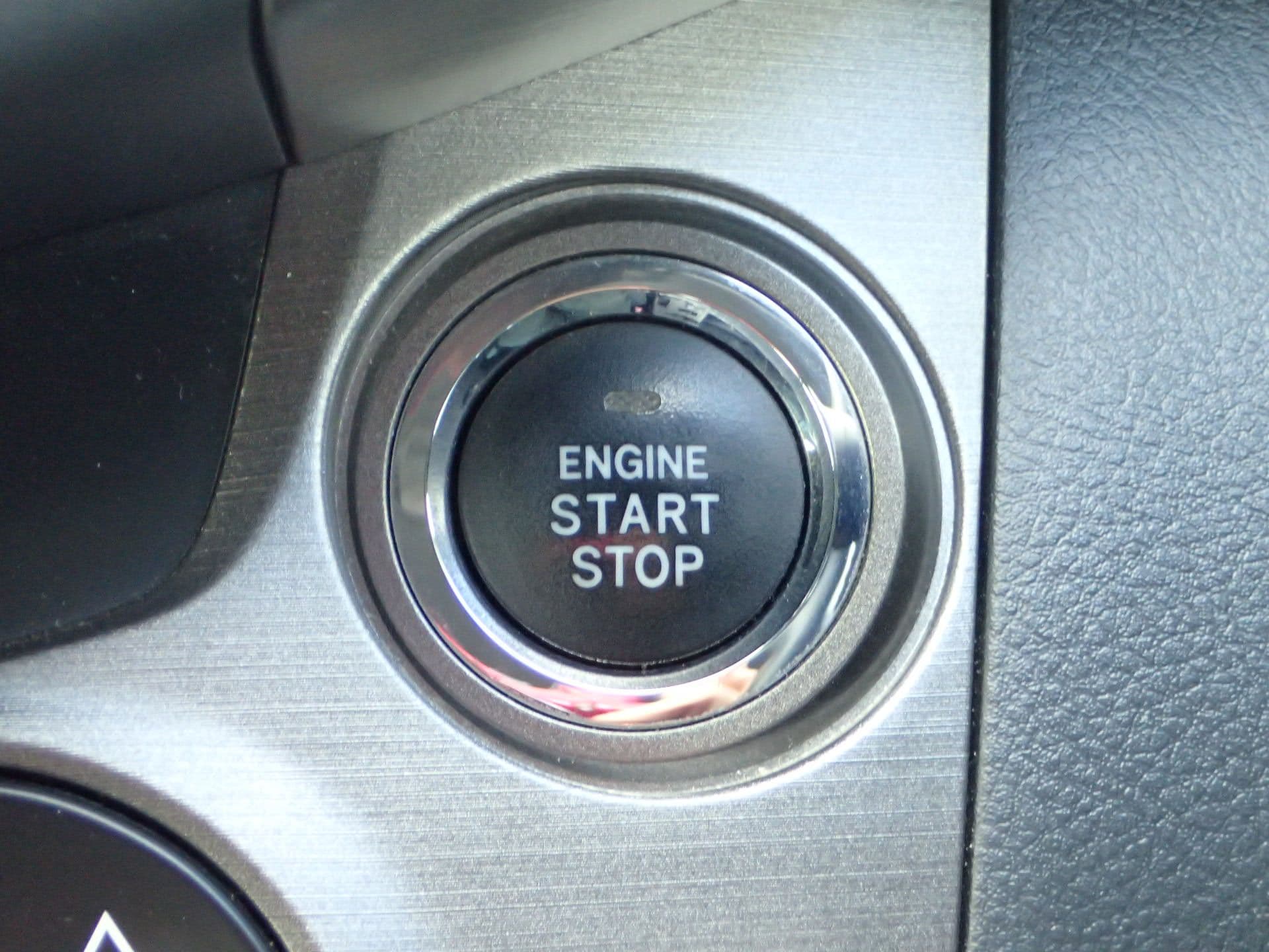 Vehicle SU00001175 large view 38