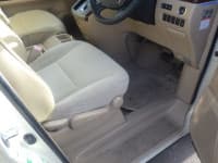 Vehicle SU00001166 thumbnail 22