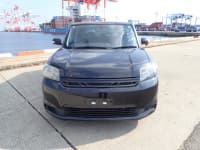 Vehicle SU00001180 thumbnail 9