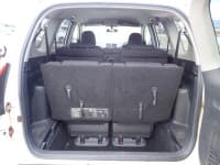 Vehicle SU00001175 thumbnail 25