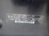 Vehicle SU00001134 thumbnail 39