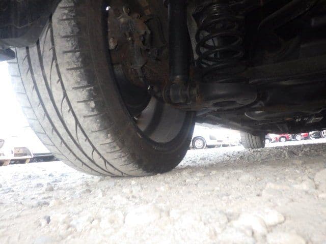 Vehicle SU00001168 large view 15