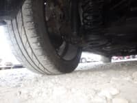 Vehicle SU00001168 thumbnail 15