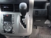 Vehicle SU00001159 thumbnail 33