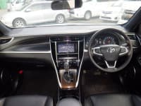 Vehicle SU00001178 thumbnail 28