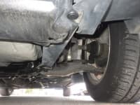 Vehicle SU00001141 thumbnail 16