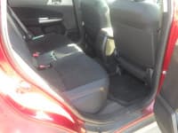 Vehicle SU00001177 thumbnail 23