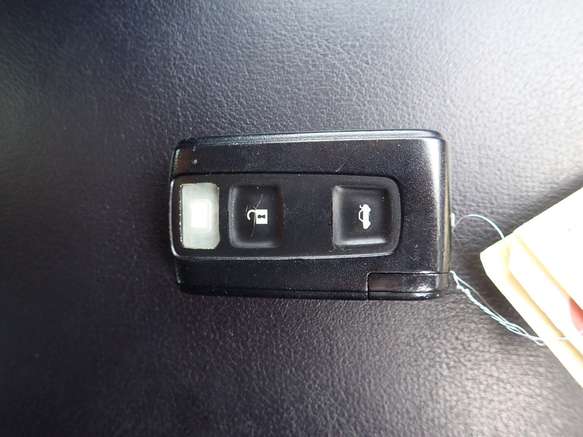 Vehicle SU00001185 large view 34