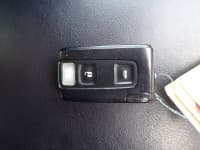 Vehicle SU00001185 thumbnail 34