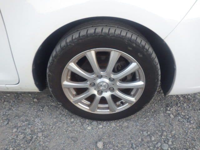 Vehicle SU00001167 large view 11